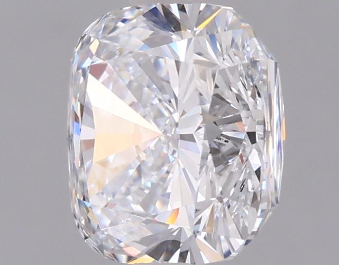 1.95 Carat Cushion Lab Diamond :: 360 spin frame 03