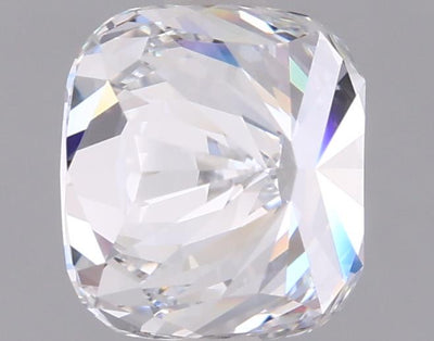 1.95 Carat Cushion Lab Diamond :: 360 spin frame 04