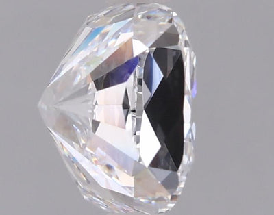 1.95 Carat Cushion Lab Diamond :: 360 spin frame 06