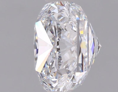 1.95 Carat Cushion Lab Diamond :: 360 spin frame 07