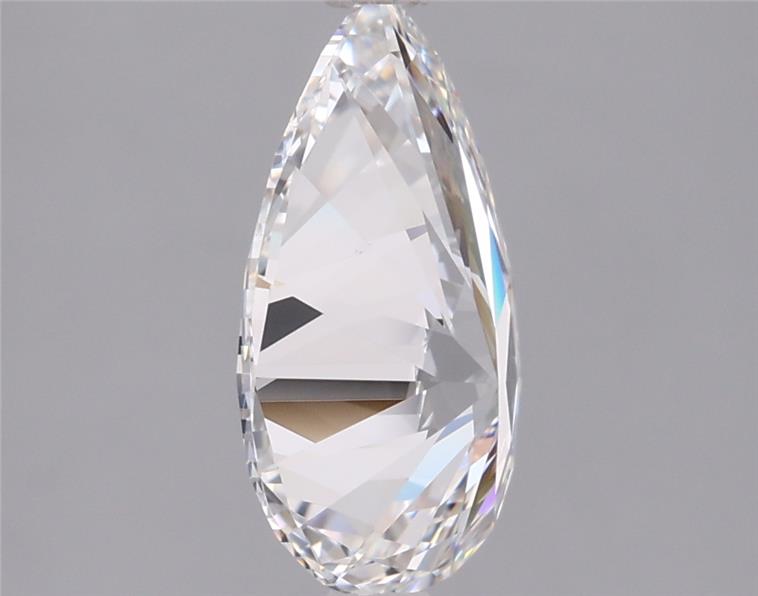 1.90 Carat Pear Lab Diamond :: 360 spin frame 03