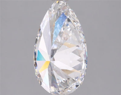 1.90 Carat Pear Lab Diamond :: 360 spin frame 04