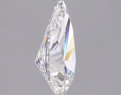1.90 Carat Pear Lab Diamond :: 360 spin frame 06