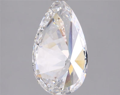 1.90 Carat Pear Lab Diamond :: 360 spin frame 07