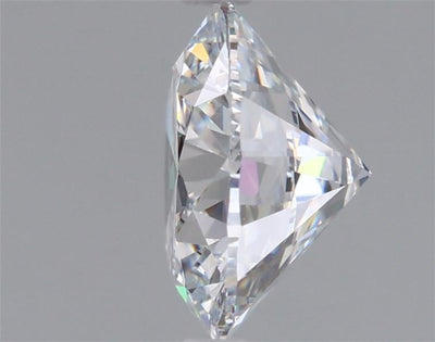 1.90 Carat Round Lab Diamond :: 360 spin frame 02