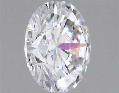 1.90 Carat Round Lab Diamond :: 360 spin frame 03