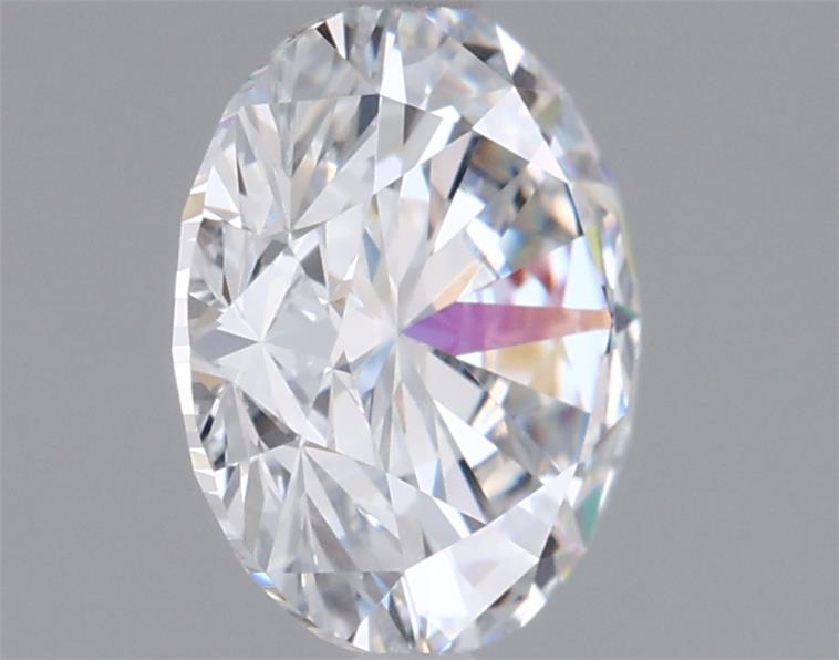 1.90 Carat Round Lab Diamond :: 360 spin frame 03