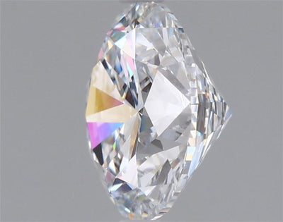 1.90 Carat Round Lab Diamond :: 360 spin frame 04