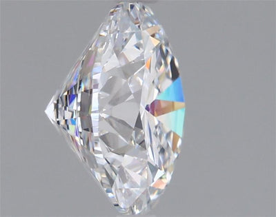 1.90 Carat Round Lab Diamond :: 360 spin frame 05