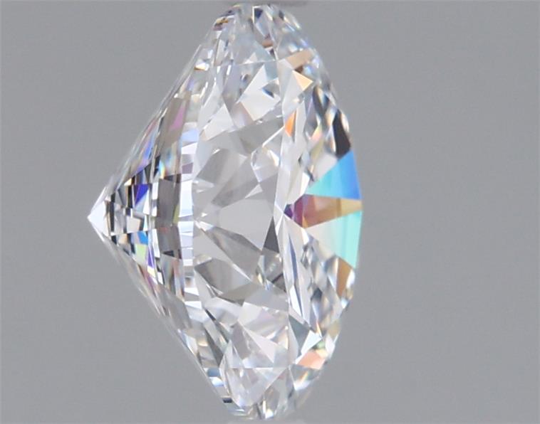 1.90 Carat Round Lab Diamond :: 360 spin frame 05