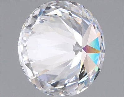 1.90 Carat Round Lab Diamond :: 360 spin frame 07
