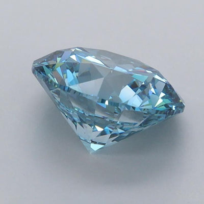 1.80 Carat Round Lab Diamond :: 360 spin frame 04