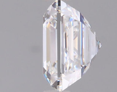 1.78 Carat Asscher Lab Diamond :: 360 spin frame 01