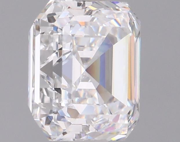 1.78 Carat Asscher Lab Diamond :: 360 spin frame 03