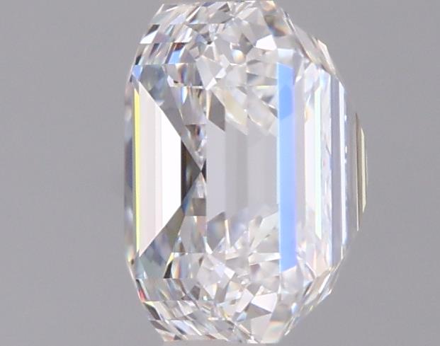 1.78 Carat Asscher Lab Diamond :: 360 spin frame 06