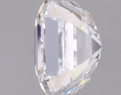 1.78 Carat Asscher Lab Diamond :: 360 spin frame 07