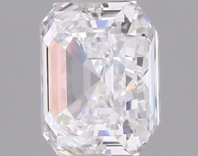 1.07 Carat Asscher Lab Diamond :: 360 spin frame 03