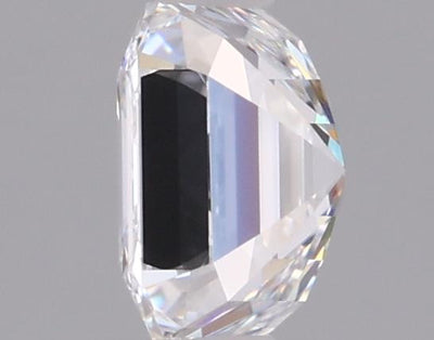 1.07 Carat Asscher Lab Diamond :: 360 spin frame 05