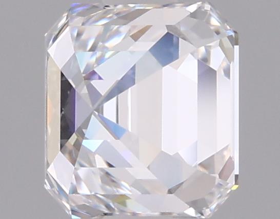 1.07 Carat Asscher Lab Diamond :: 360 spin frame 07