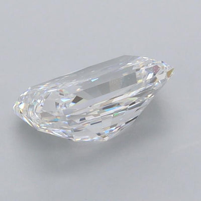 1.01 Carat Radiant Lab Diamond :: 360 spin frame 05