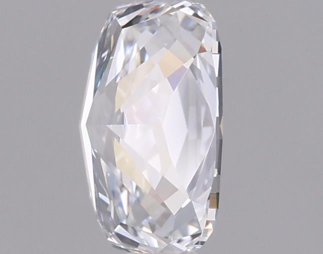 1.02 Carat Elongated Cushion Lab Diamond :: 360 spin frame 03