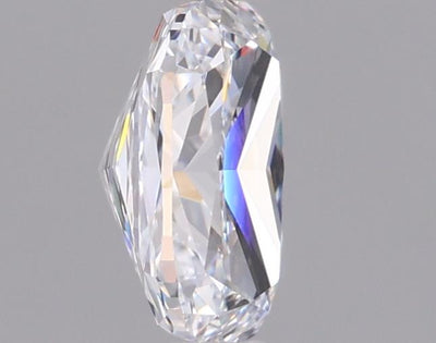 1.02 Carat Elongated Cushion Lab Diamond :: 360 spin frame 04