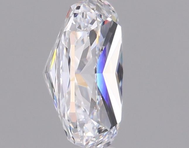1.02 Carat Elongated Cushion Lab Diamond :: 360 spin frame 04