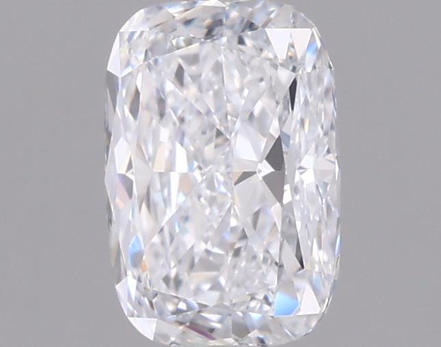 1.02 Carat Elongated Cushion Lab Diamond :: 360 spin frame 05