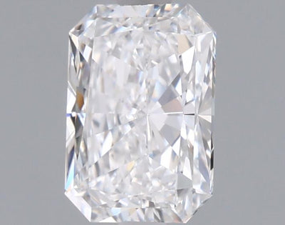1.01 Carat Radiant Lab Diamond :: 360 spin frame 05
