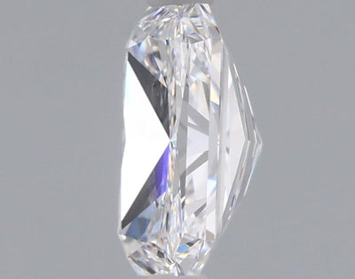 1.01 Carat Radiant Lab Diamond :: 360 spin frame 06