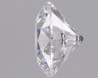 1.84 Carat Round Lab Diamond :: 360 spin frame 01