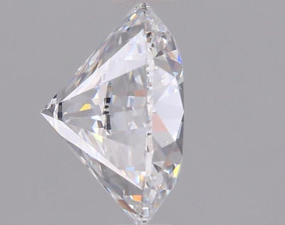 1.84 Carat Round Lab Diamond :: 360 spin frame 02