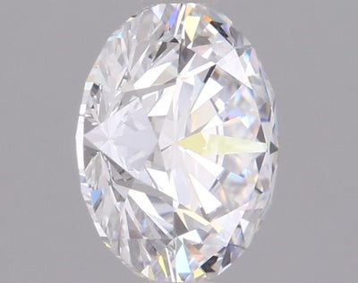 1.84 Carat Round Lab Diamond :: 360 spin frame 03