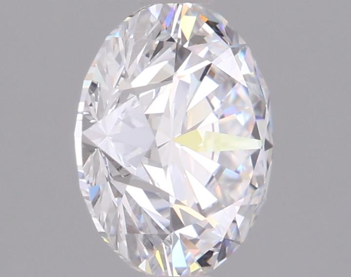 1.84 Carat Round Lab Diamond :: 360 spin frame 03