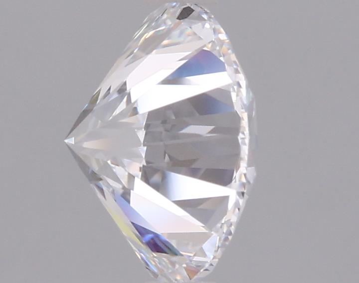 1.84 Carat Round Lab Diamond :: 360 spin frame 04