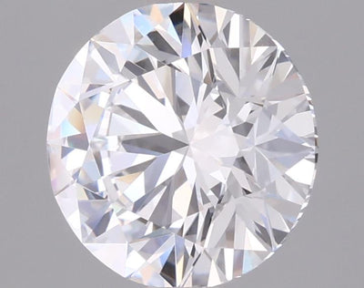 1.84 Carat Round Lab Diamond :: 360 spin frame 05
