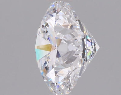 1.84 Carat Round Lab Diamond :: 360 spin frame 06