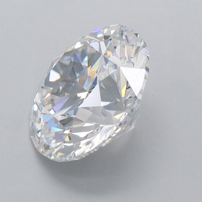 1.91 Carat Round Lab Diamond :: 360 spin frame 02