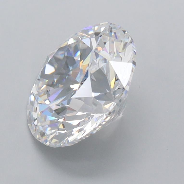 1.91 Carat Round Lab Diamond :: 360 spin frame 02