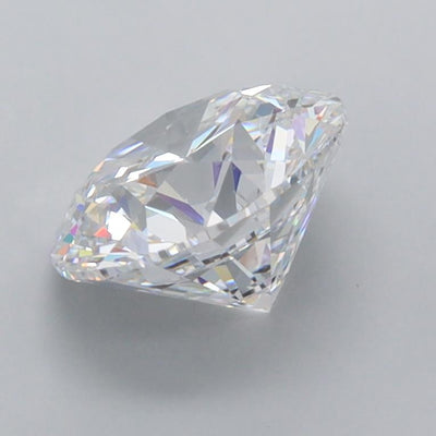 1.91 Carat Round Lab Diamond :: 360 spin frame 03