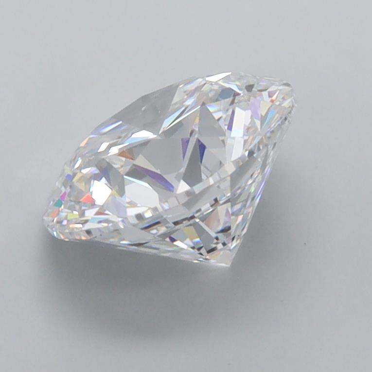 1.91 Carat Round Lab Diamond :: 360 spin frame 03