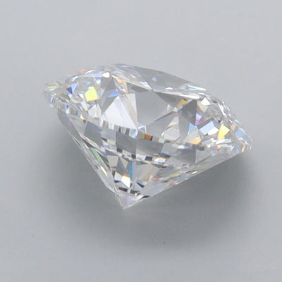 1.91 Carat Round Lab Diamond :: 360 spin frame 04