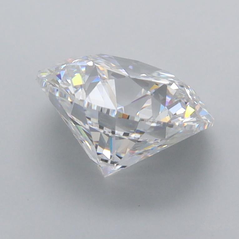 1.91 Carat Round Lab Diamond :: 360 spin frame 04