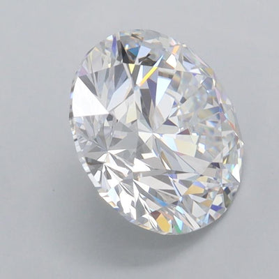 1.91 Carat Round Lab Diamond :: 360 spin frame 05