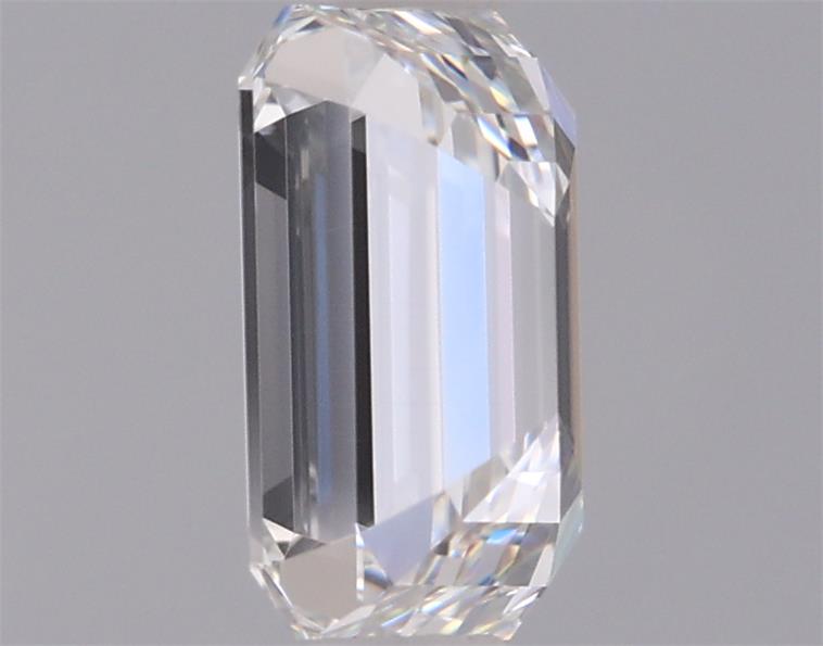 0.94 Carat Emerald Lab Diamond :: 360 spin frame 03