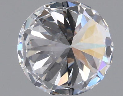 0.96 Carat Round Lab Diamond :: 360 spin frame 02