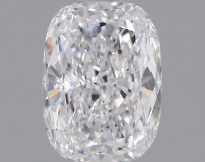 0.93 Carat Elongated Cushion Lab Diamond