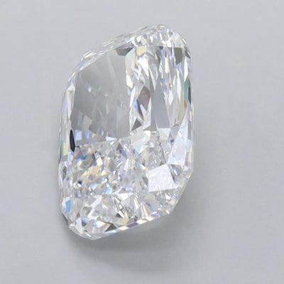 1.55 Carat Elongated Cushion Lab Diamond :: 360 spin frame 02
