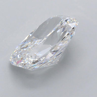 1.55 Carat Elongated Cushion Lab Diamond :: 360 spin frame 03