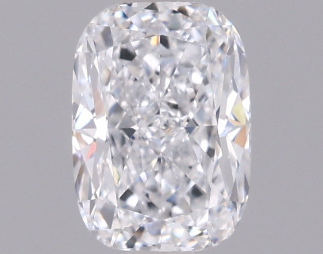 1.06 Carat Elongated Cushion Lab Diamond